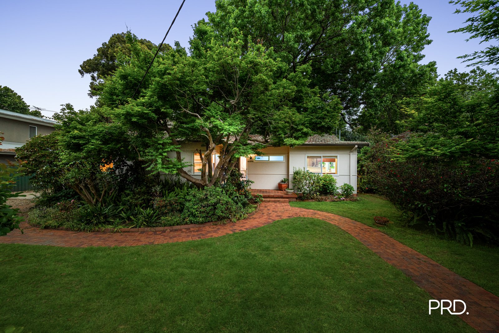67 Nepean Ave  Penrith 1