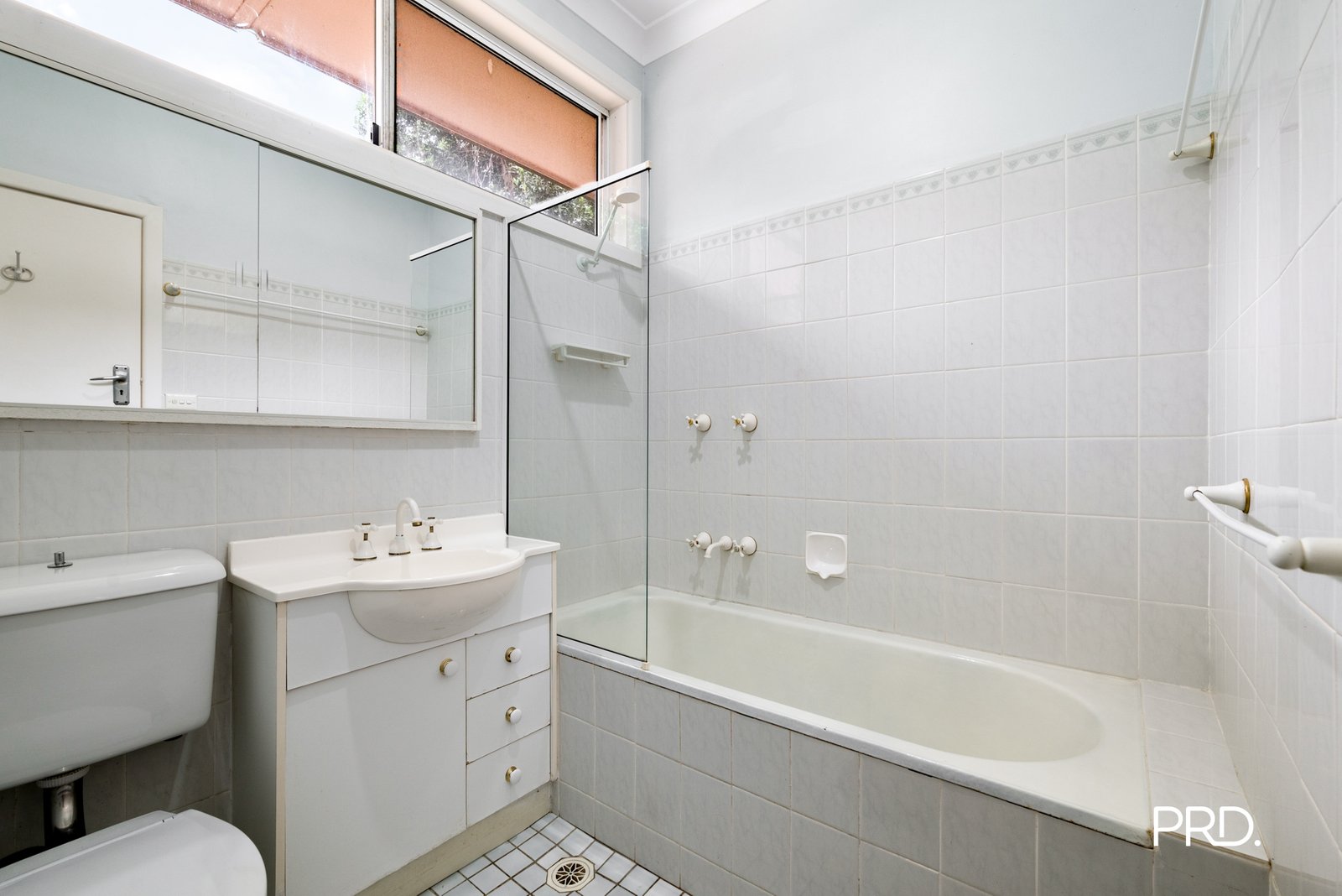 67 Nepean Ave  Penrith 3