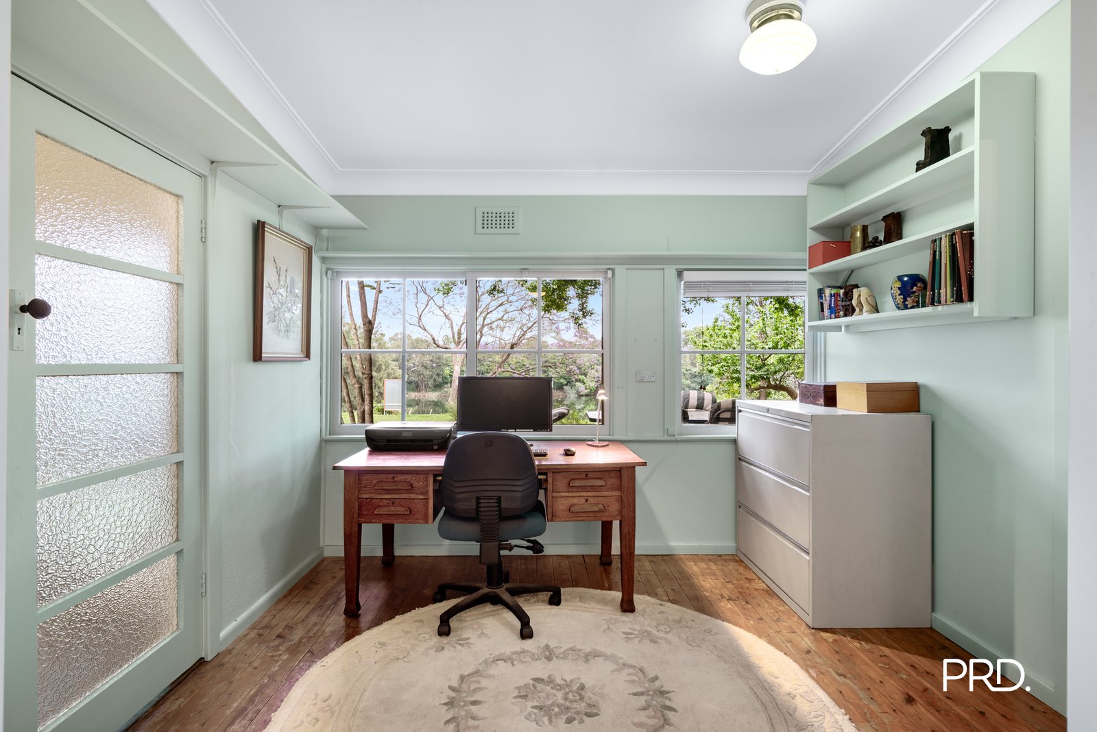 67 Nepean Ave  Penrith 4
