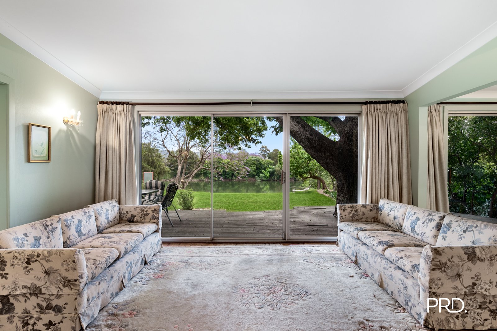 67 Nepean Ave  Penrith 6