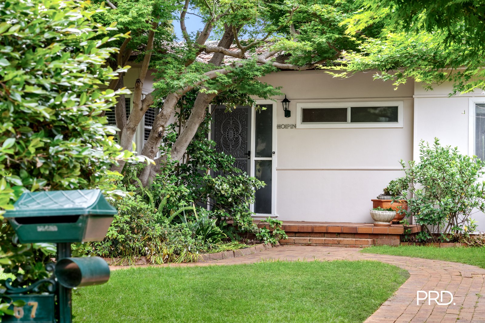 67 Nepean Ave  Penrith 7
