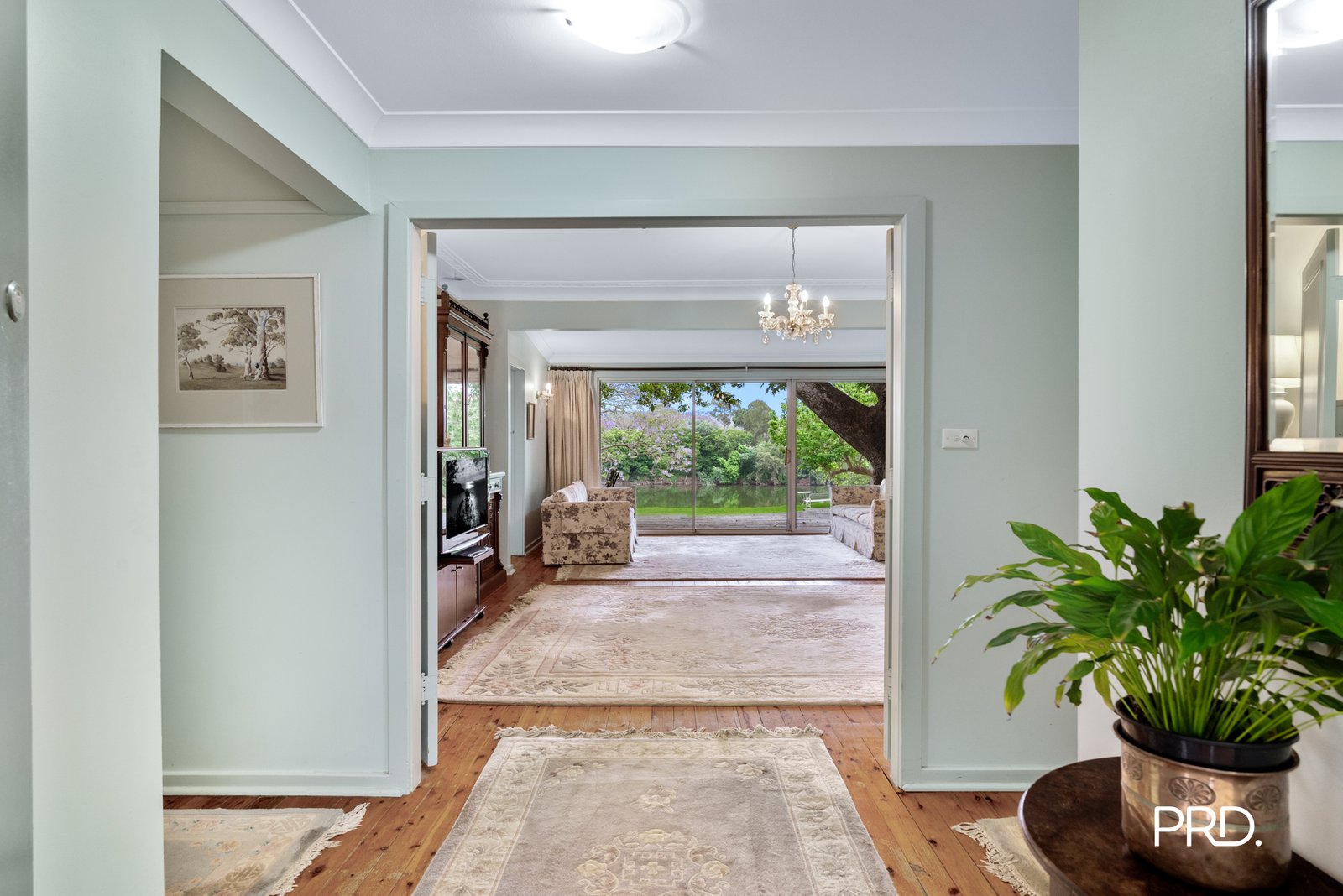 67 Nepean Ave  Penrith 8