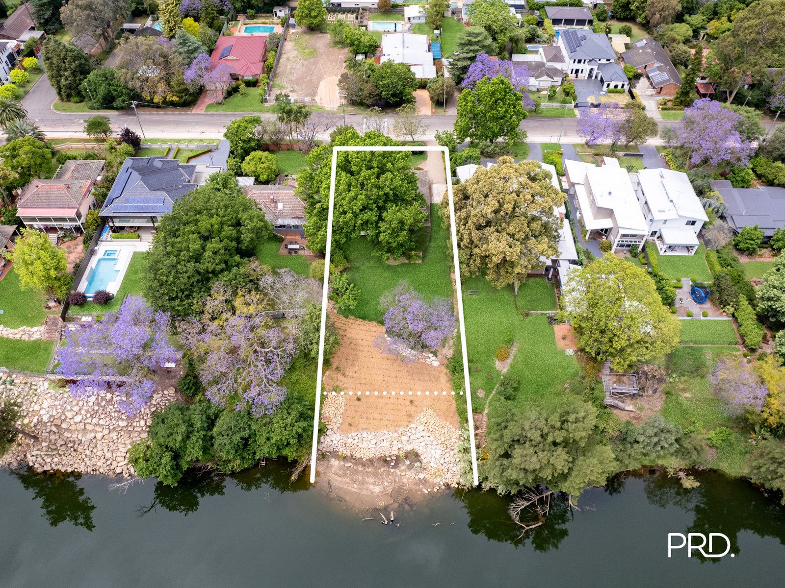 67 Nepean Ave  Penrith 17