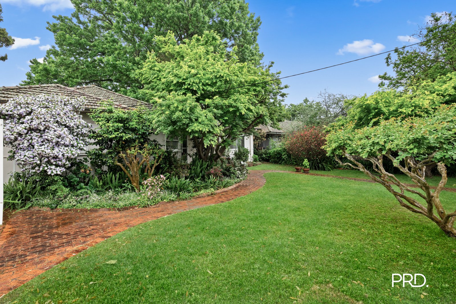 67 Nepean Ave  Penrith 2