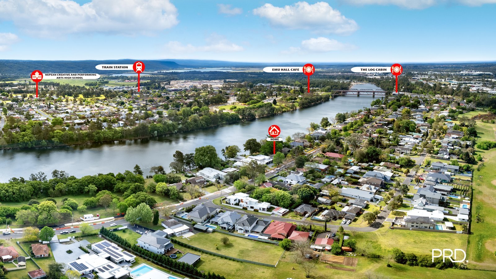 67 Nepean Ave  Penrith 18