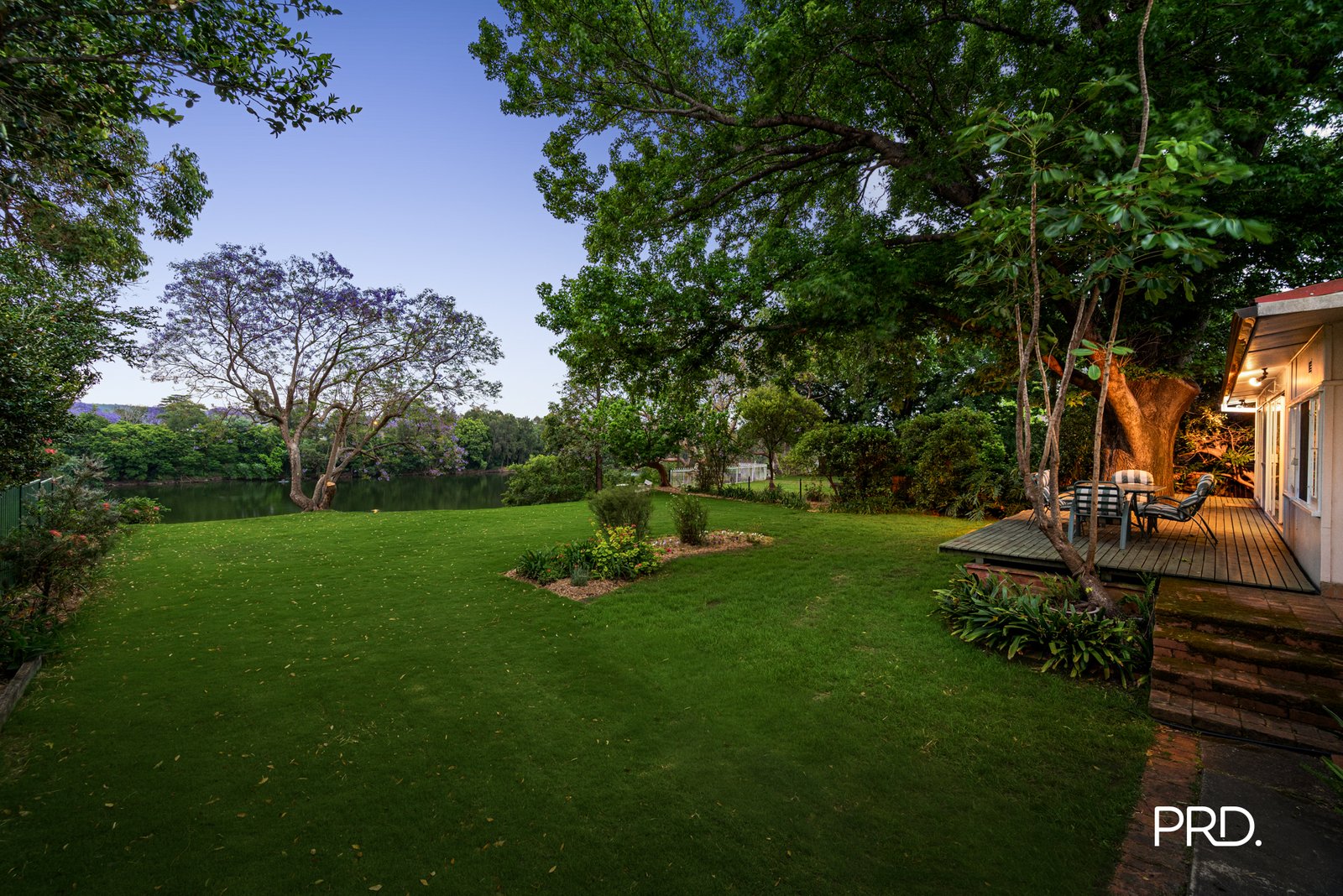 67 Nepean Avenue PENRITH 2