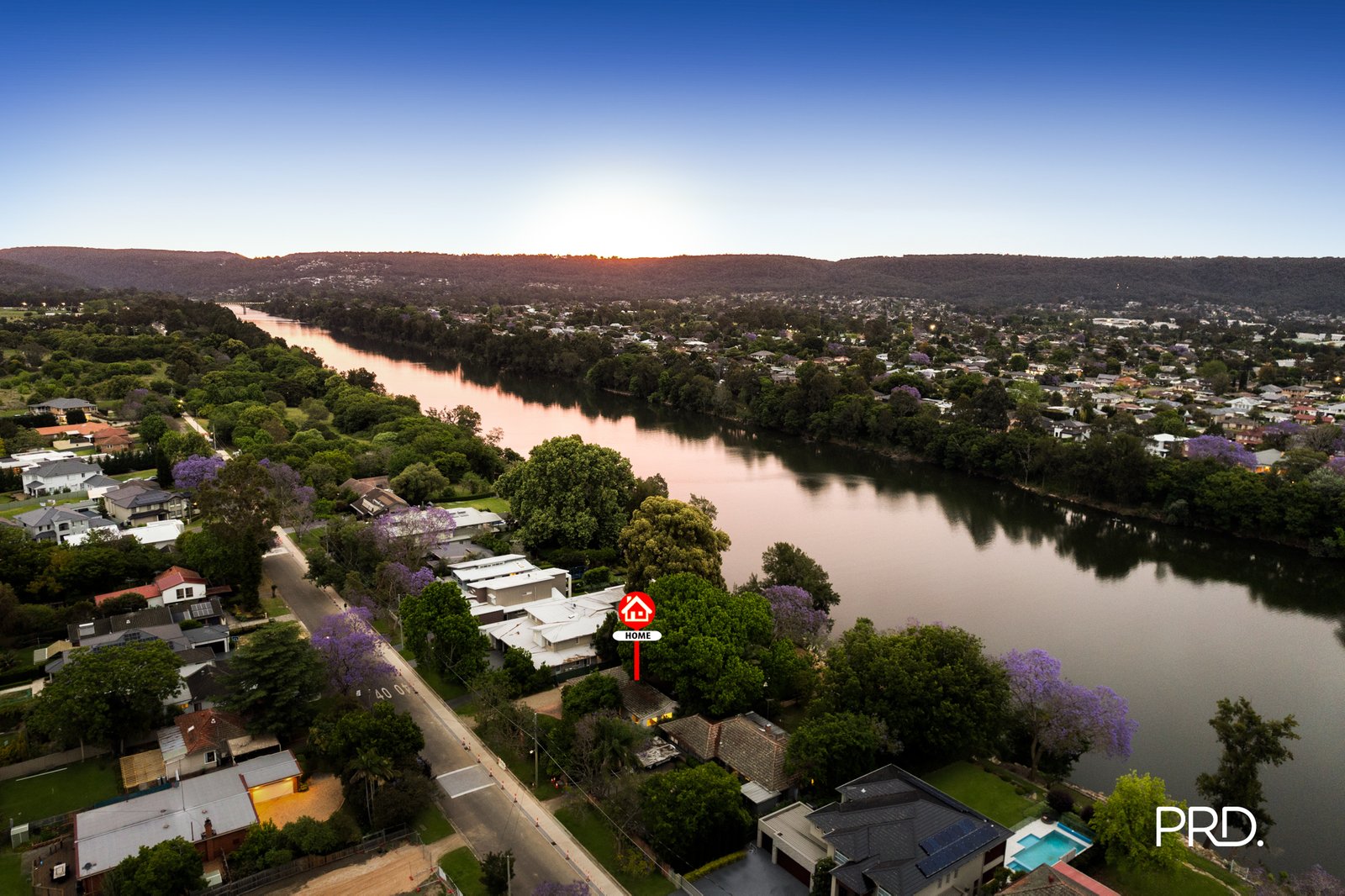 67 Nepean Avenue PENRITH 4