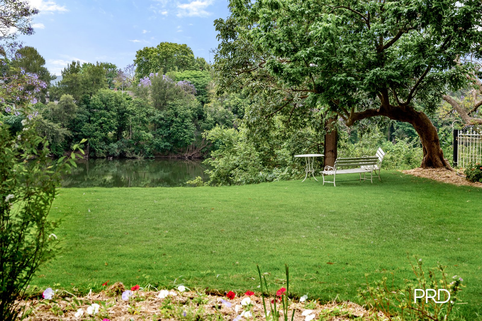 67 Nepean Avenue PENRITH 11