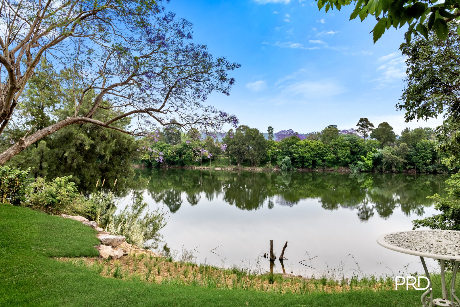 67 Nepean Avenue PENRITH 12