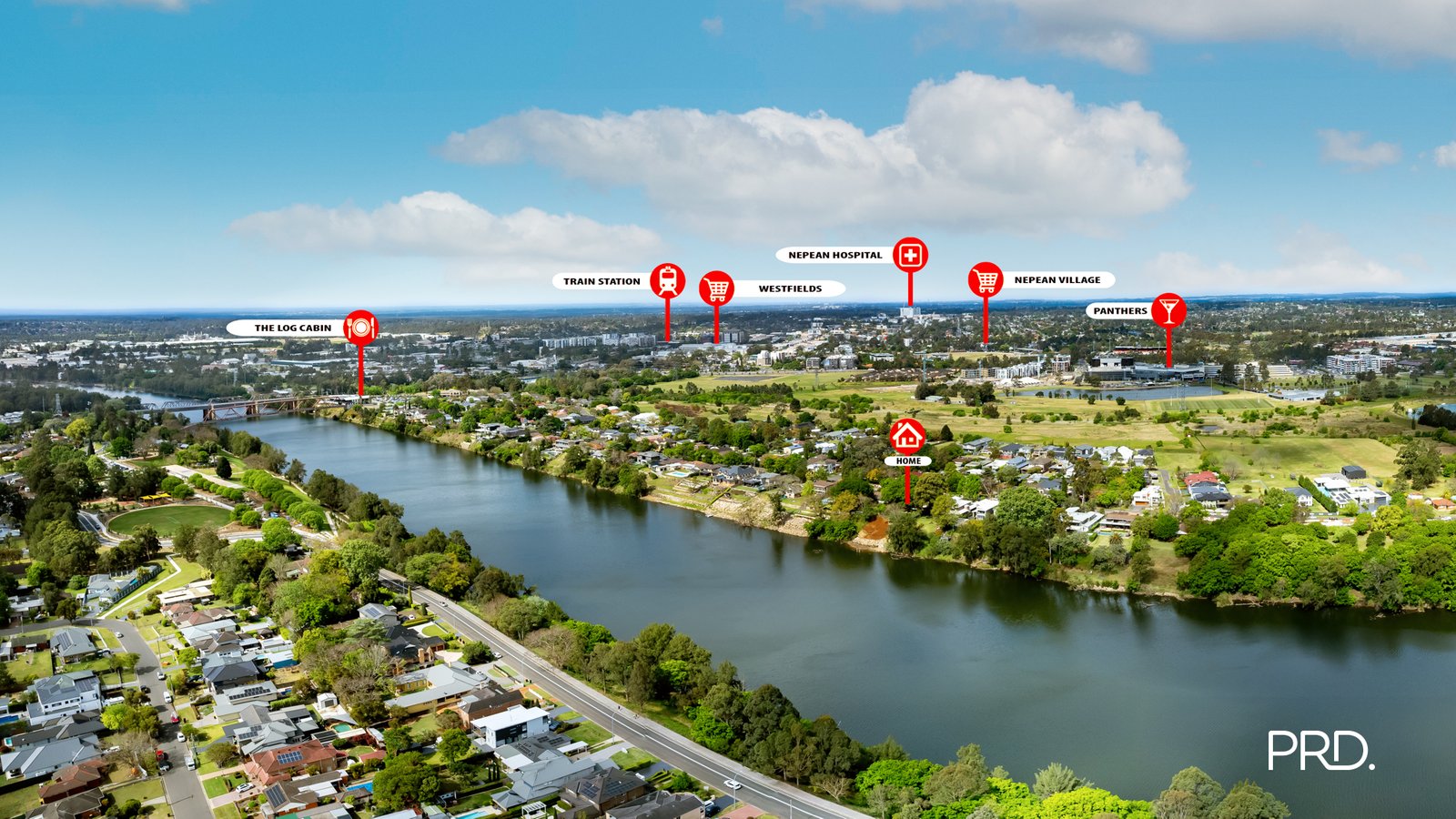 67 Nepean Avenue PENRITH 14