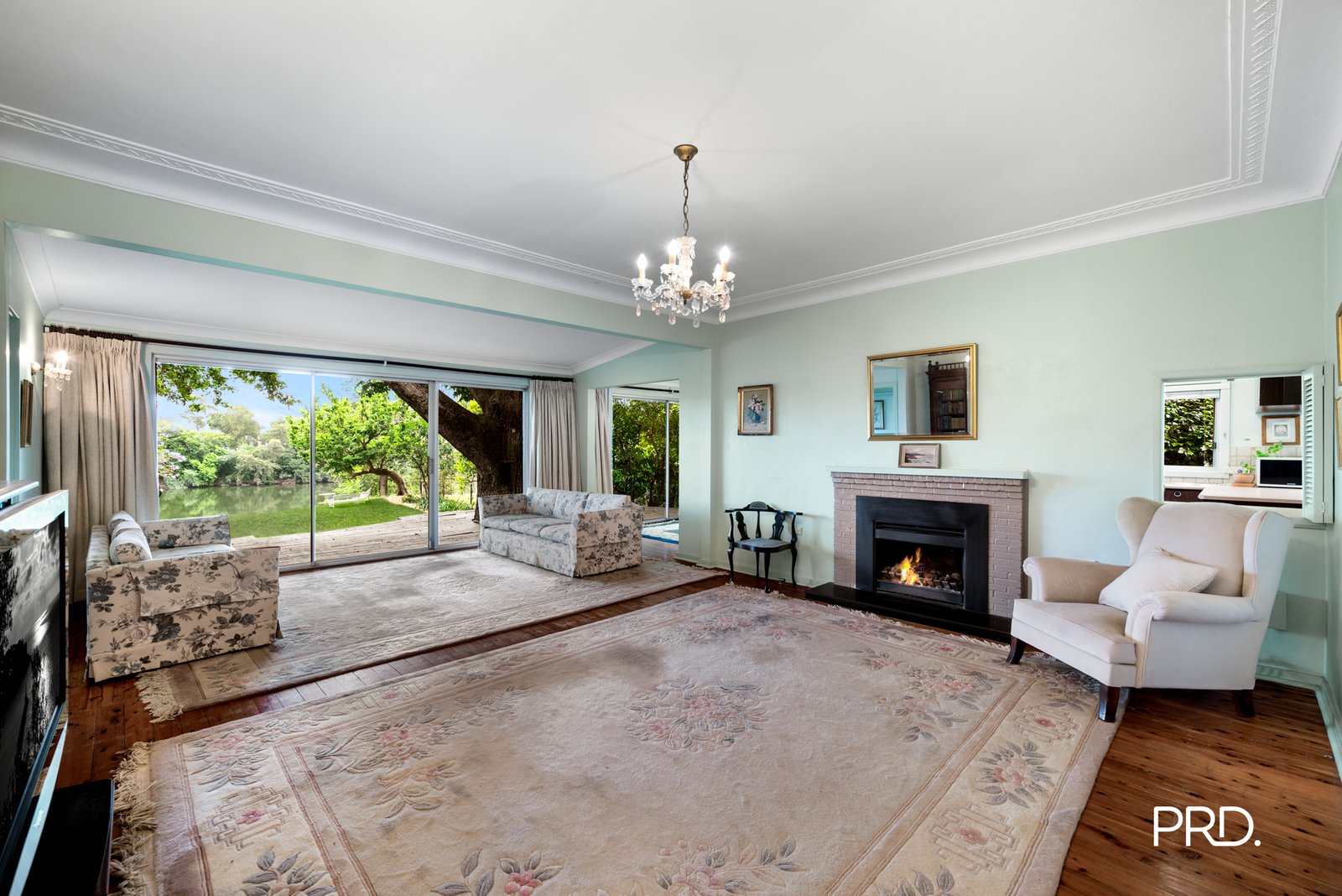 67 Nepean Avenue PENRITH 17