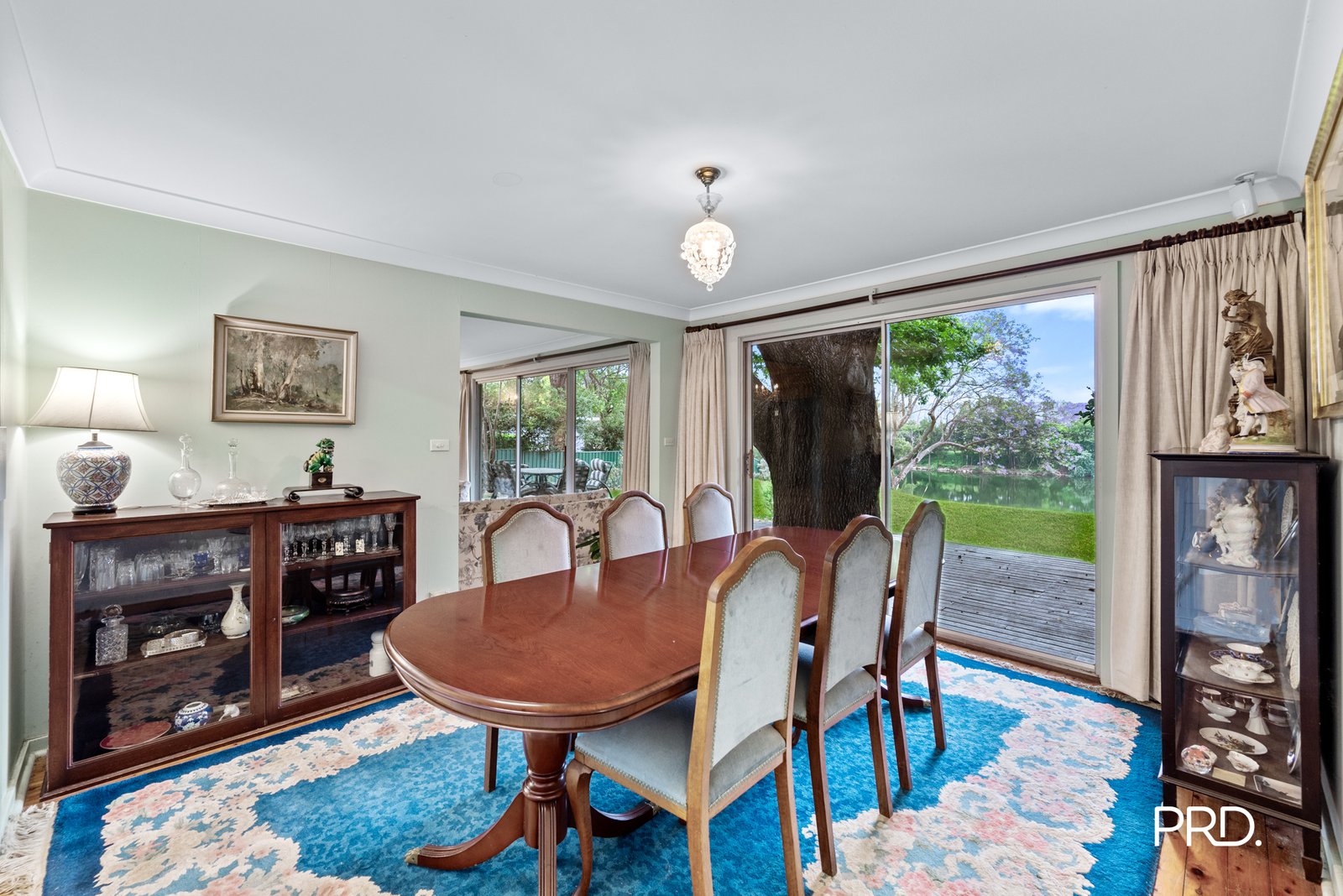 67 Nepean Avenue PENRITH 19