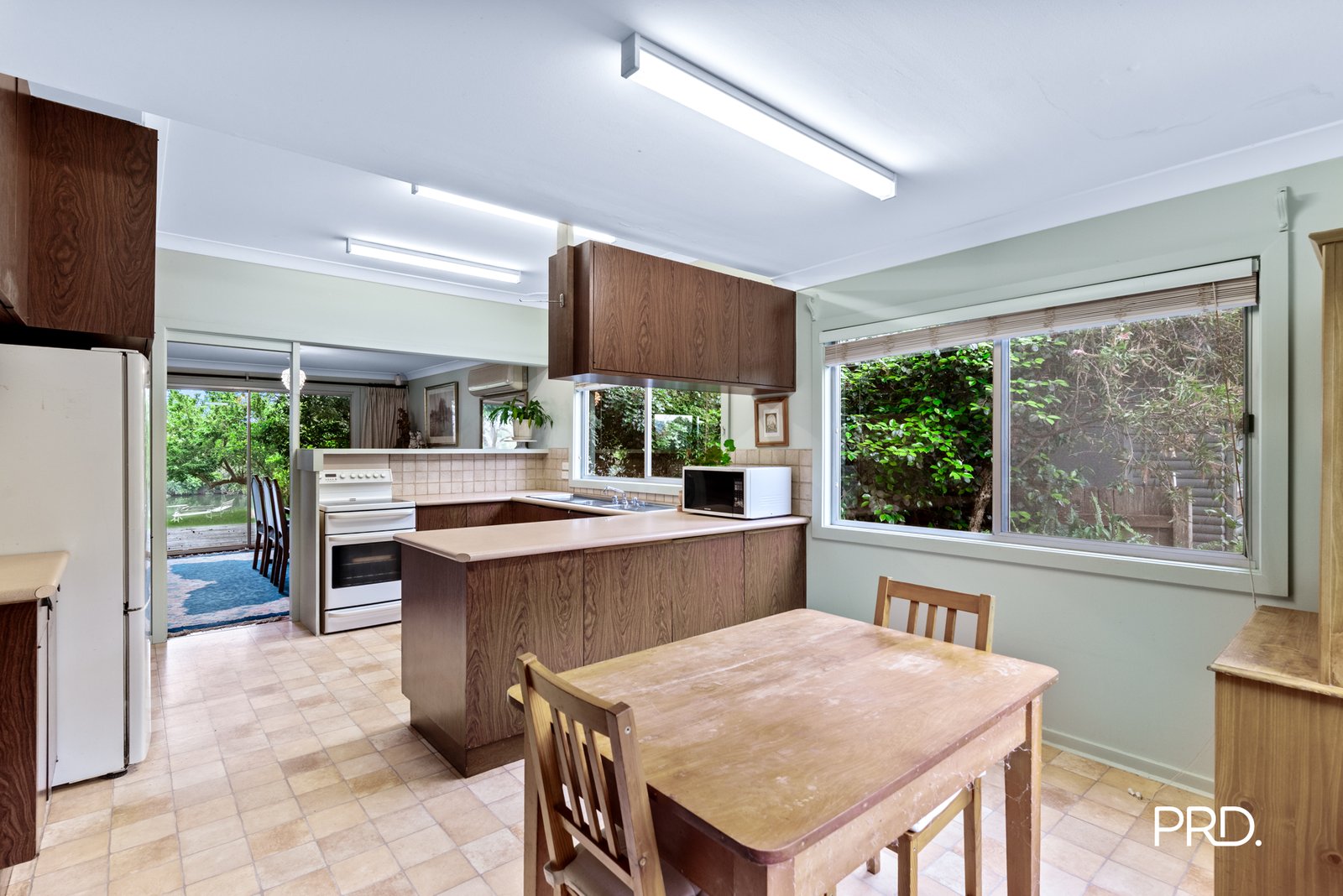 67 Nepean Avenue PENRITH 20