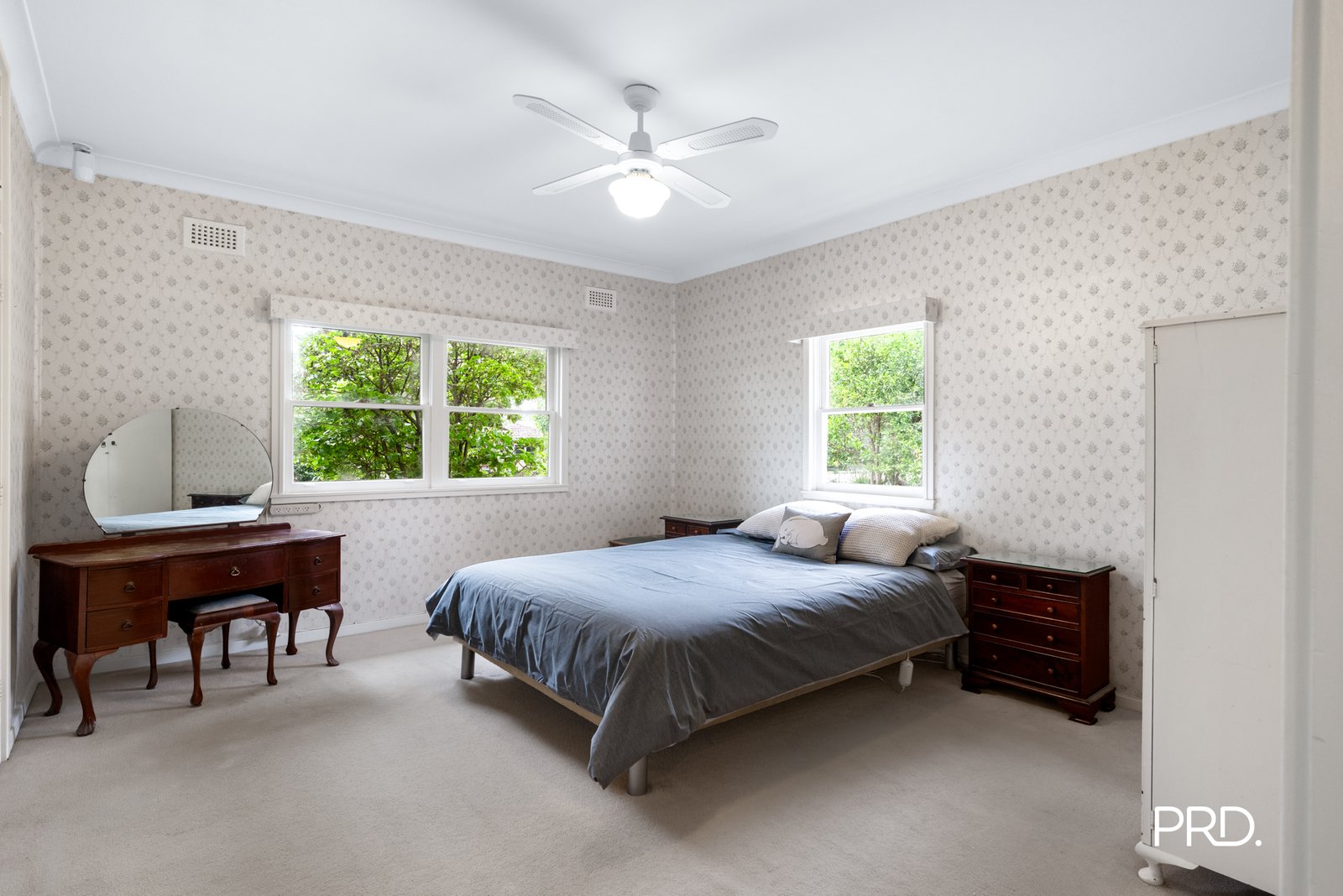 67 Nepean Avenue PENRITH 21