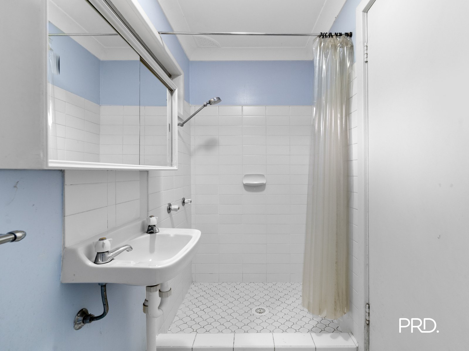 67 Nepean Avenue PENRITH 25