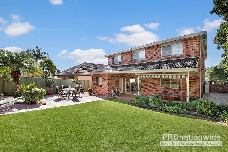 67 New Illawarra Road BEXLEY NORTH 1