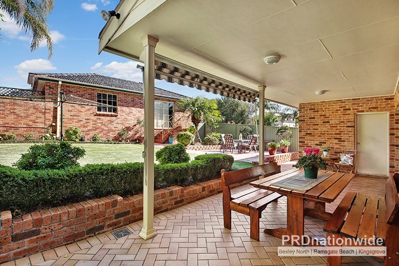 67 New Illawarra Road BEXLEY NORTH 3