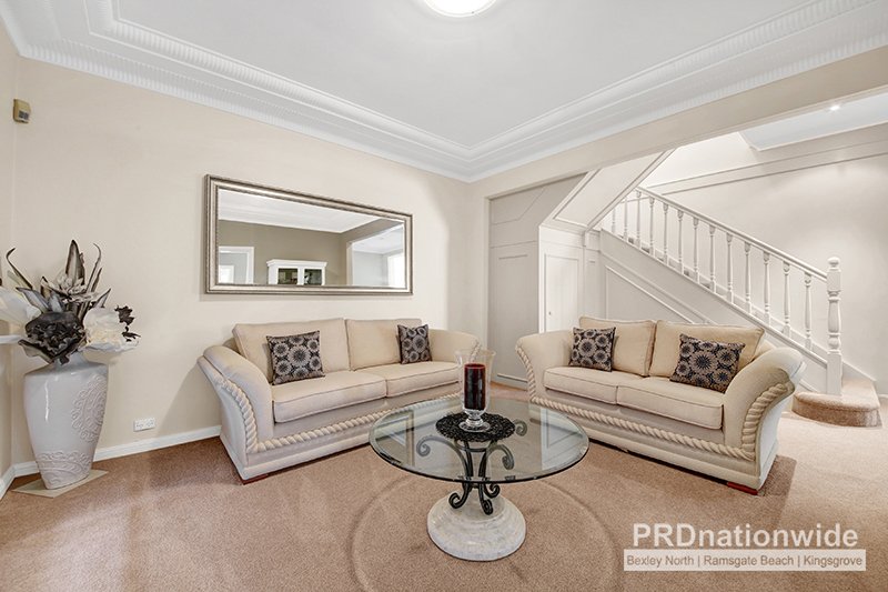 67 New Illawarra Road BEXLEY NORTH 5