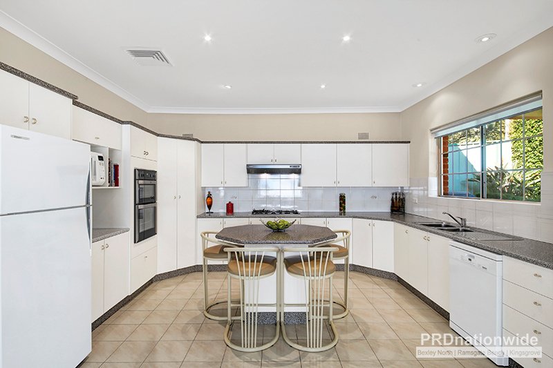 67 New Illawarra Road BEXLEY NORTH 6