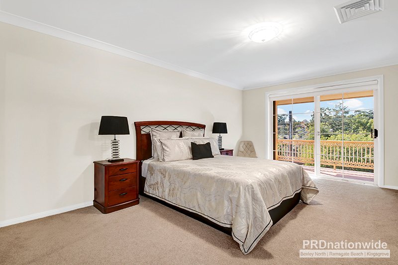 67 New Illawarra Road BEXLEY NORTH 7