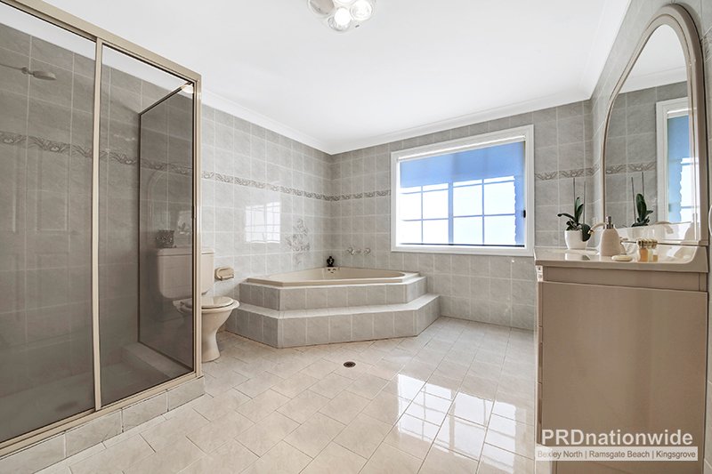 67 New Illawarra Road BEXLEY NORTH 8