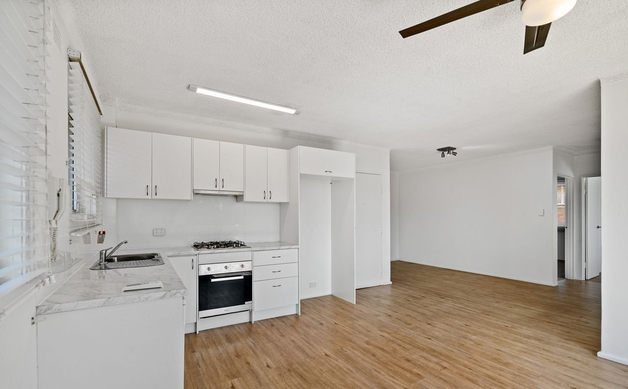 6/7 Nilson Avenue HILLSDALE 2