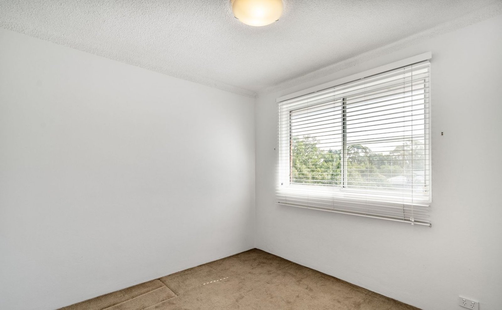 6/7 Nilson Avenue HILLSDALE 3