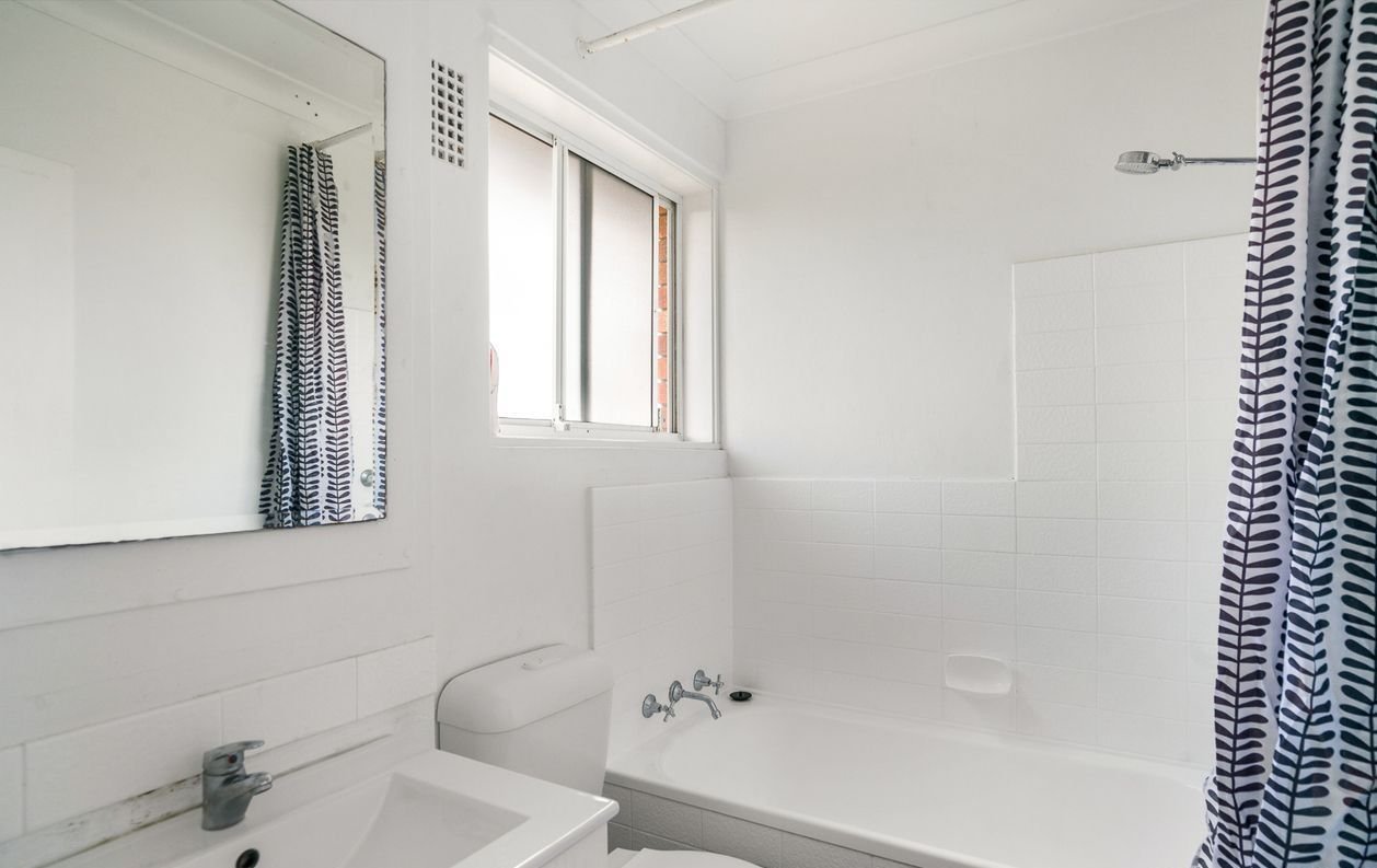 6/7 Nilson Avenue HILLSDALE 4