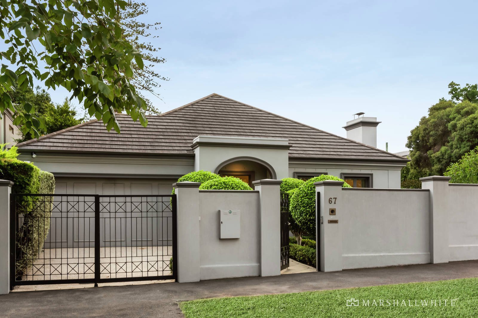 67 North Road, Brighton, VIC