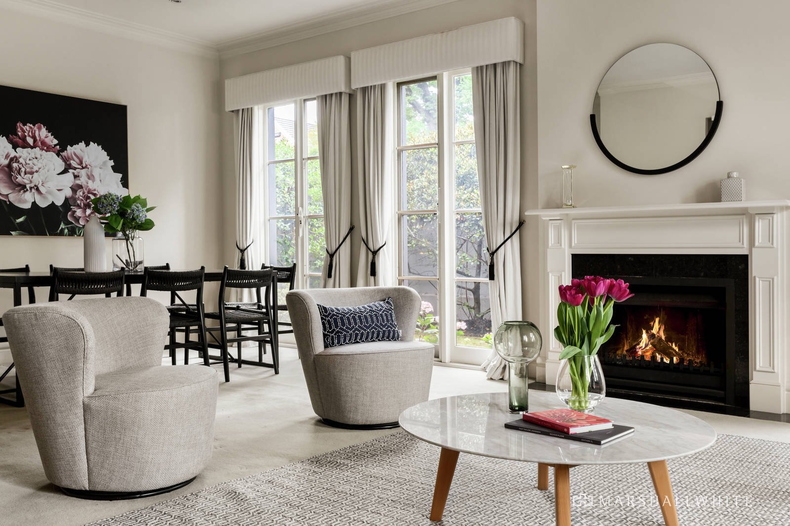 67 North Road, Brighton, VIC