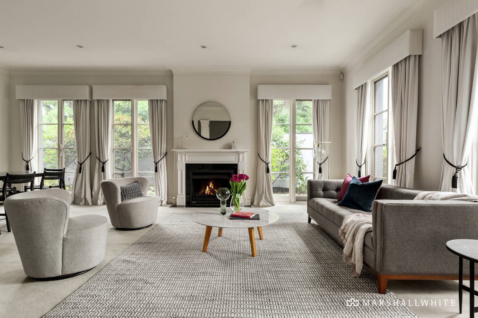 67 North Road, Brighton, VIC