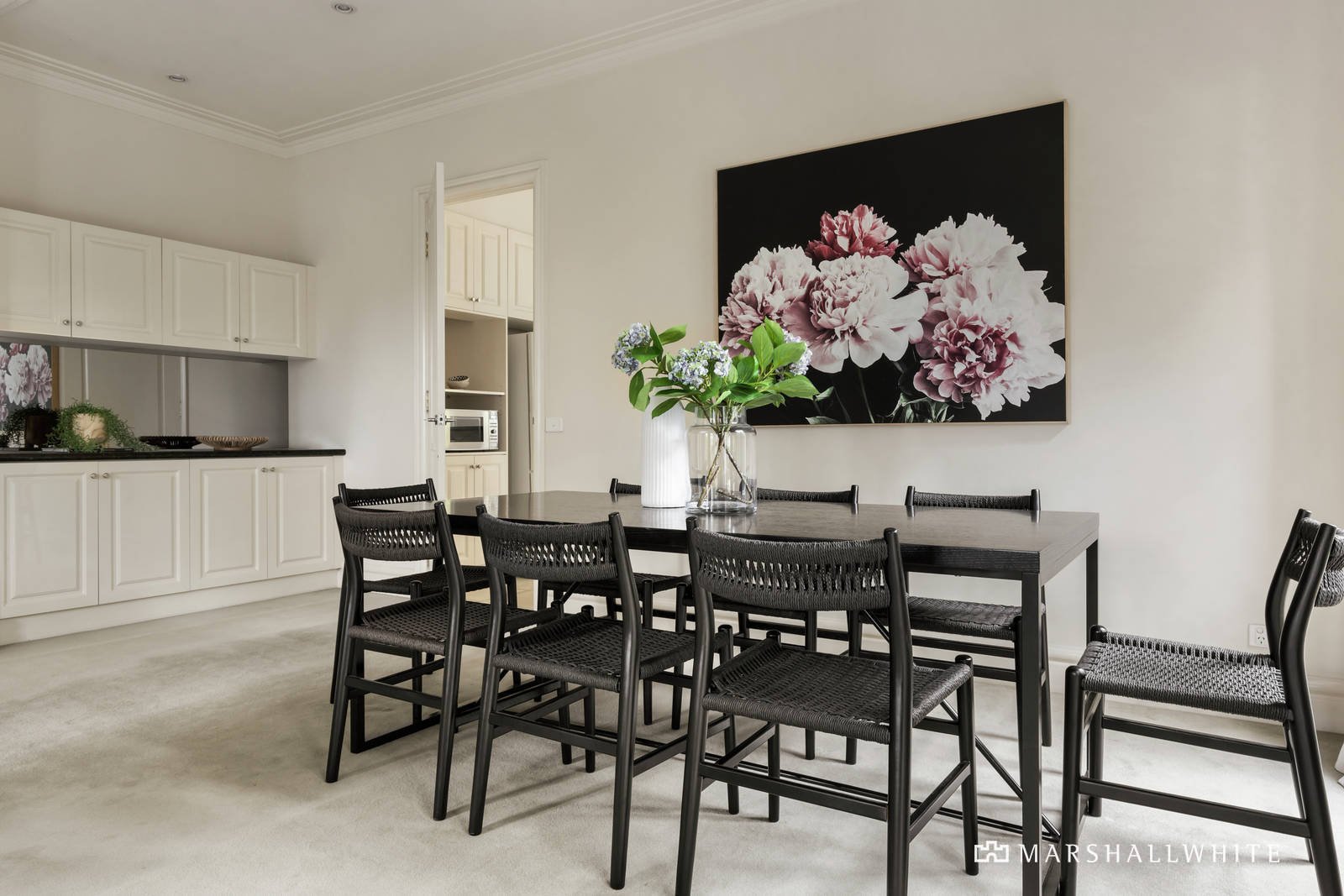 67 North Road, Brighton, VIC