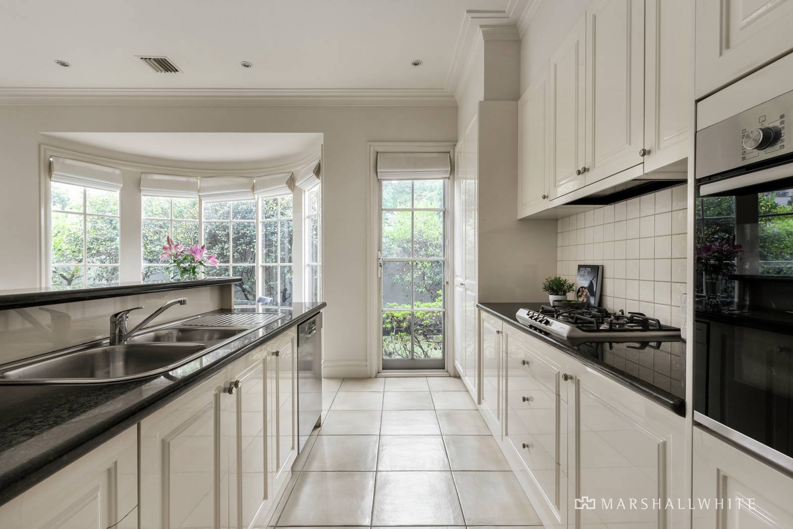 67 North Road, Brighton, VIC