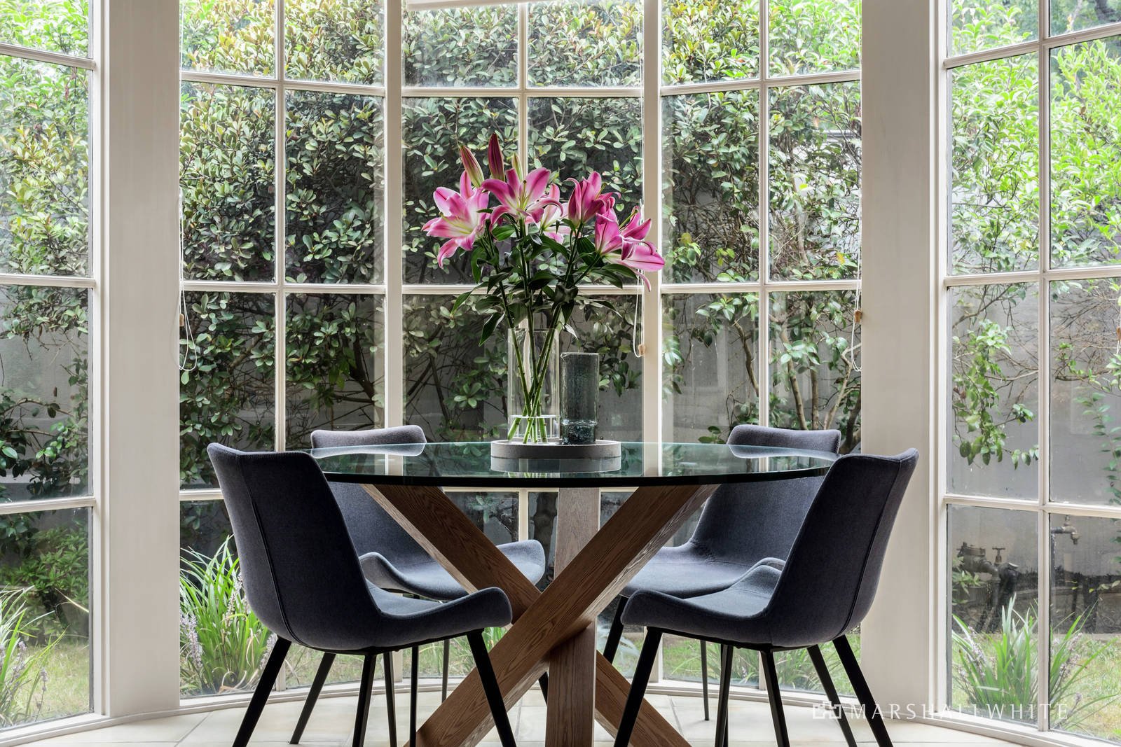 67 North Road, Brighton, VIC