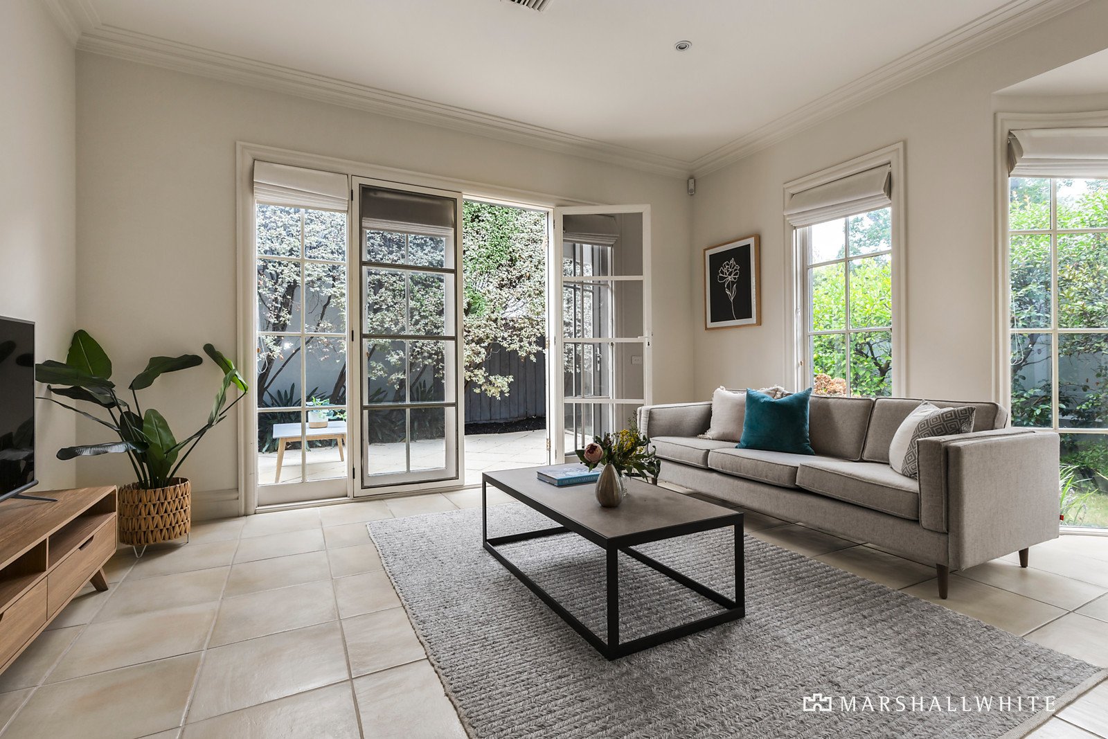 67 North Road, Brighton, VIC