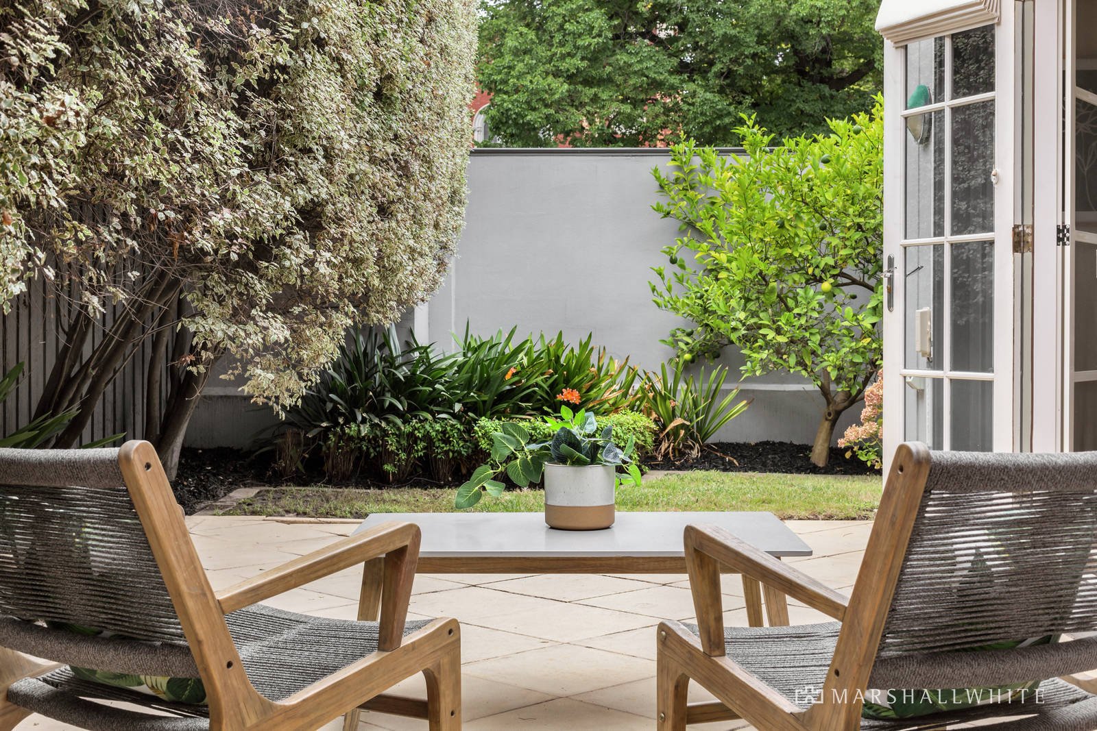 67 North Road, Brighton, VIC