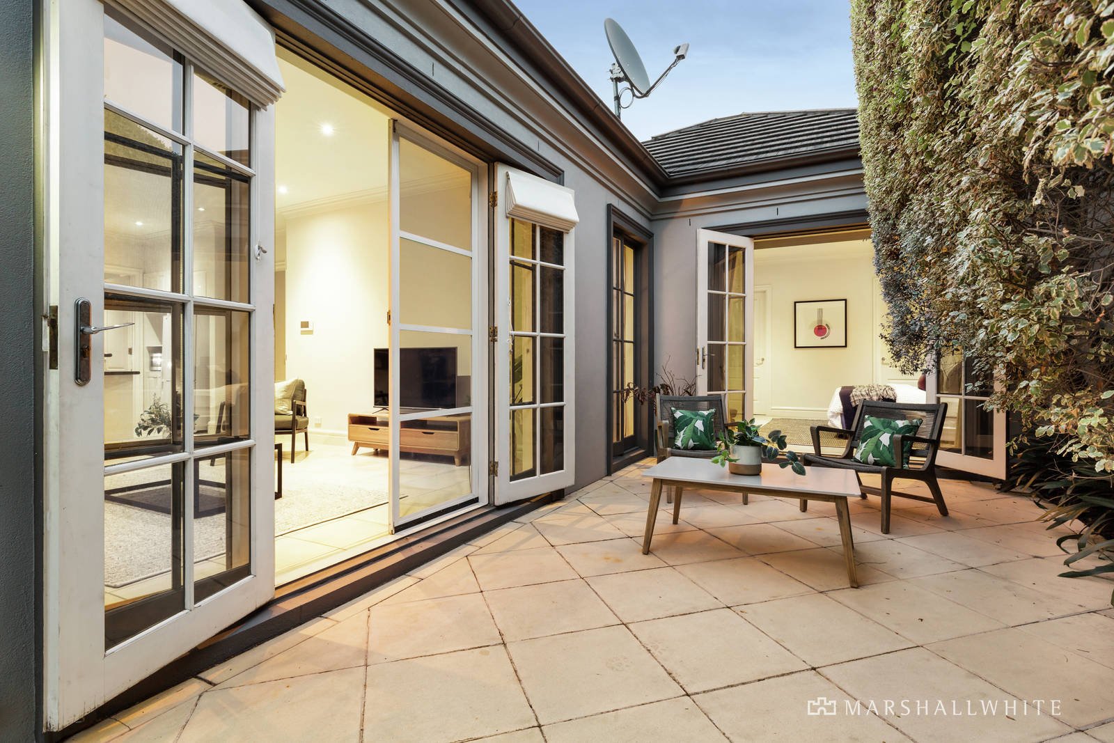 67 North Road, Brighton, VIC