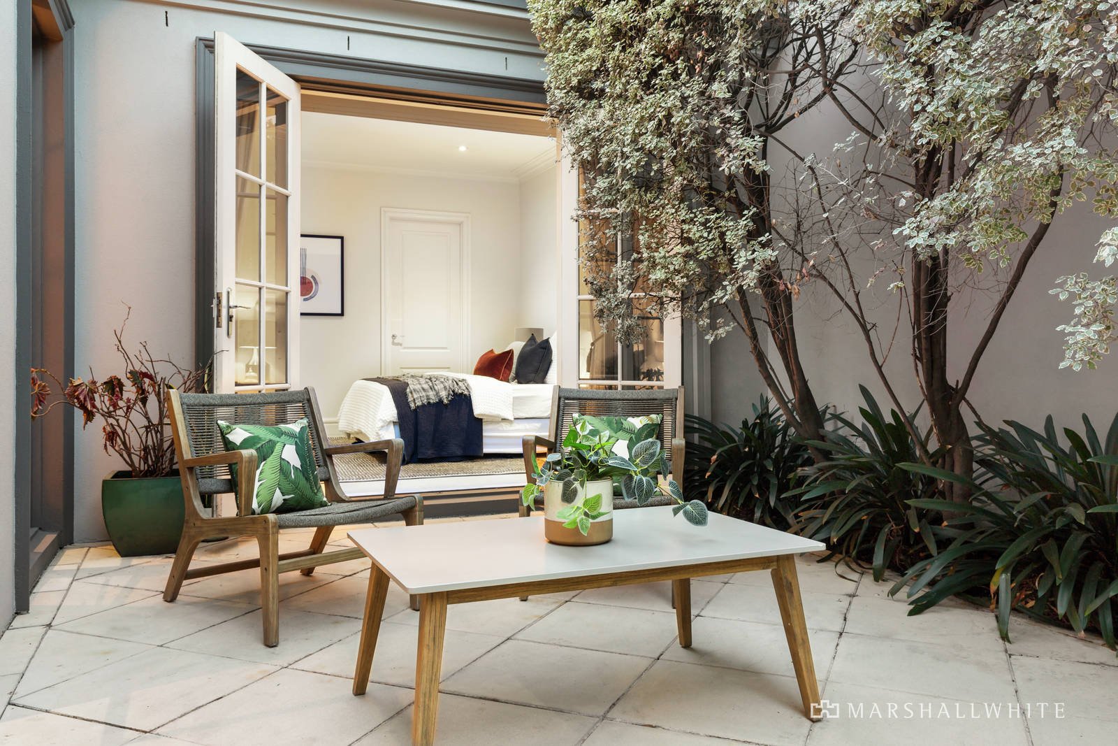 67 North Road, Brighton, VIC