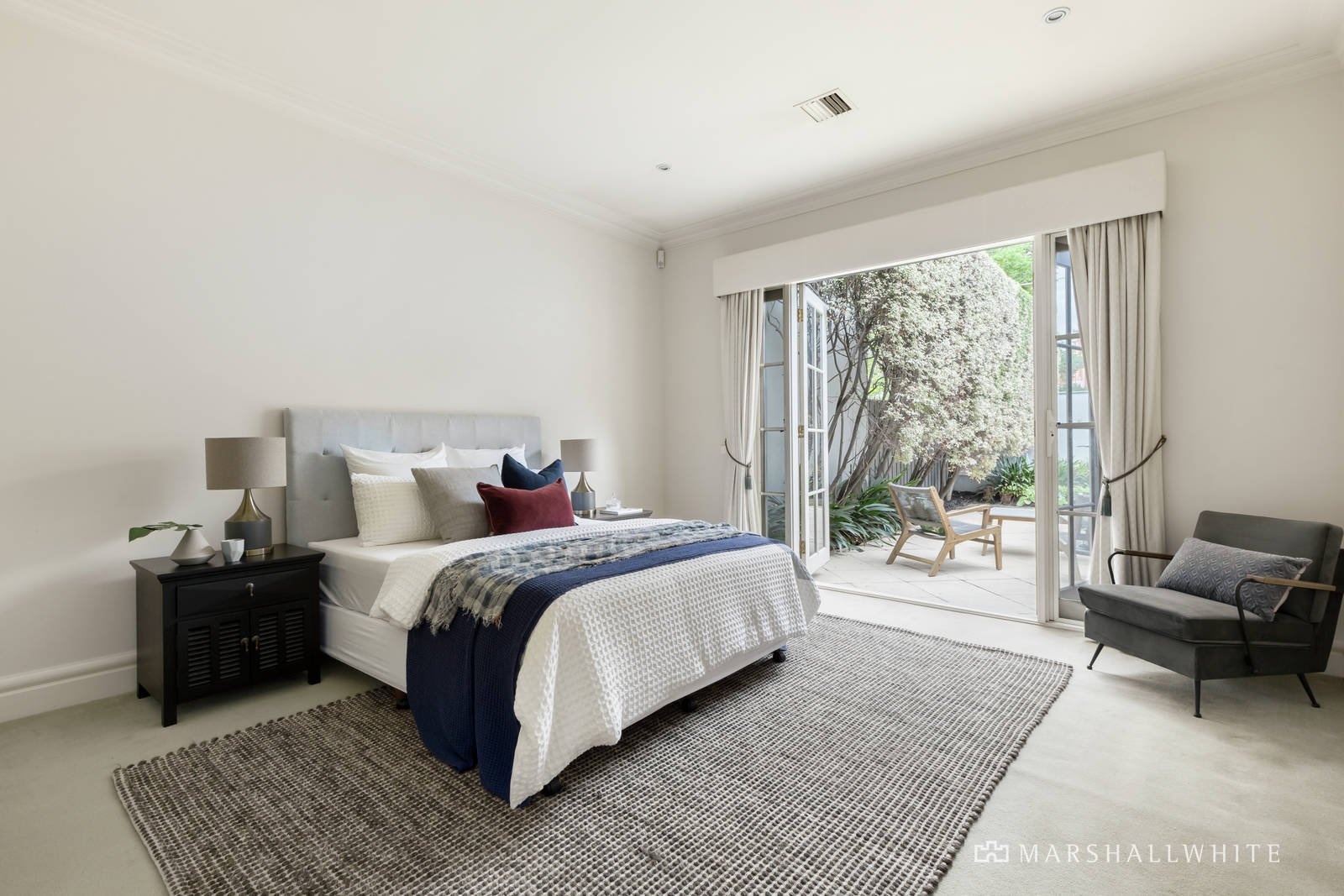 67 North Road, Brighton, VIC