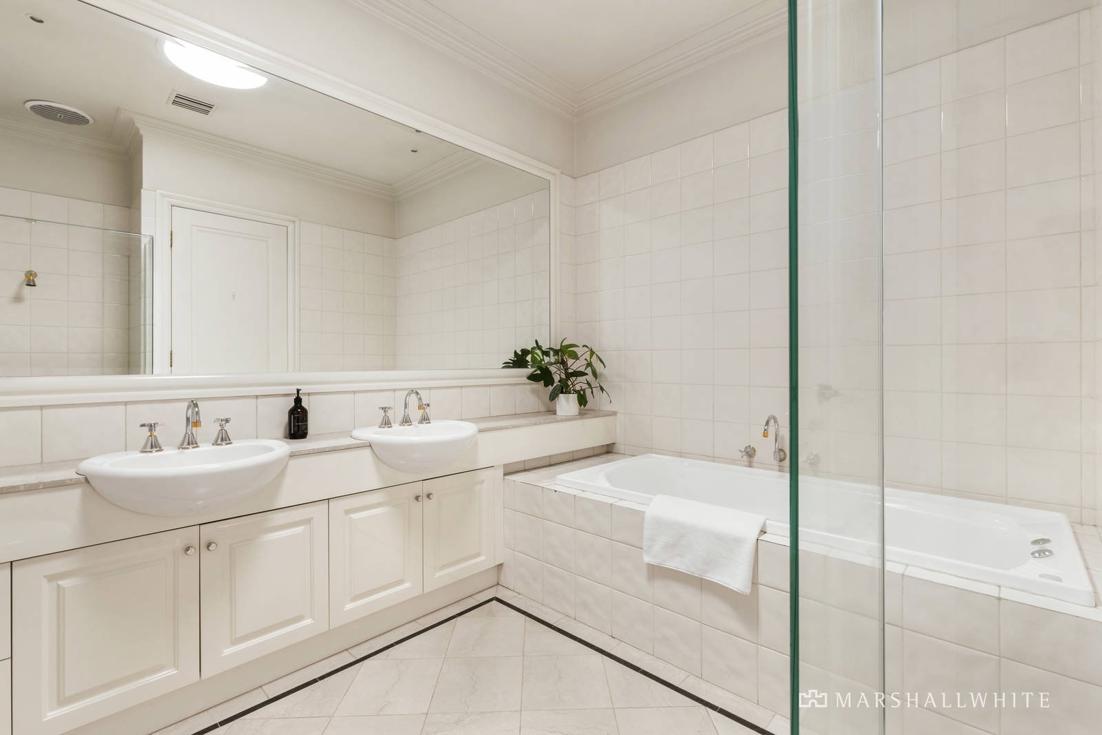 67 North Road, Brighton, VIC