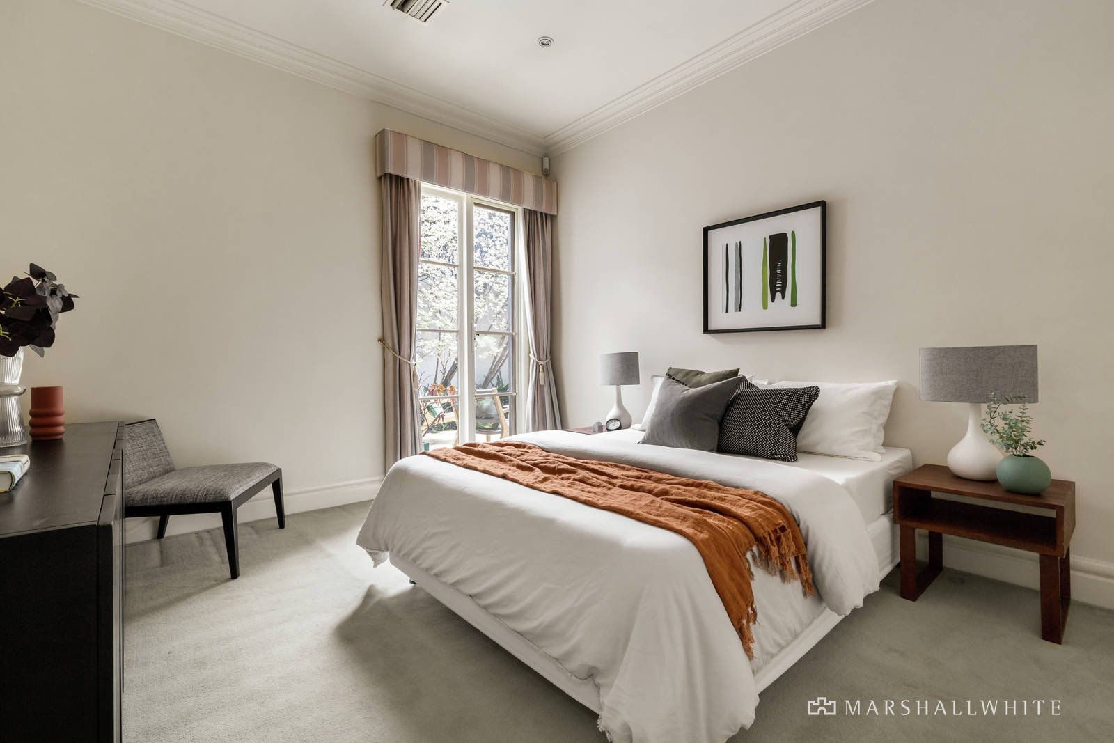 67 North Road, Brighton, VIC