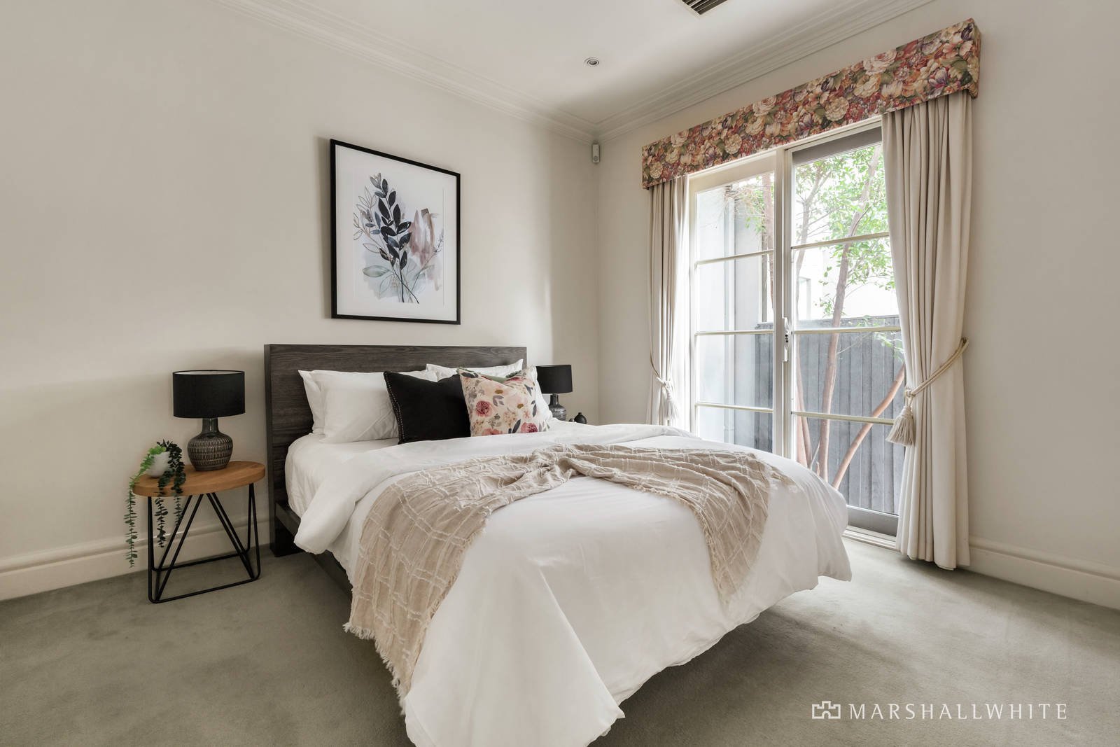 67 North Road, Brighton, VIC