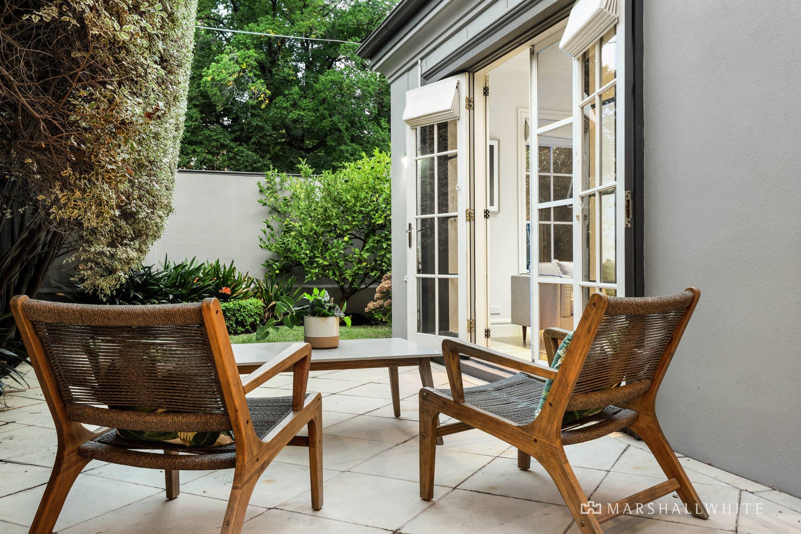 67 North Road, Brighton, VIC