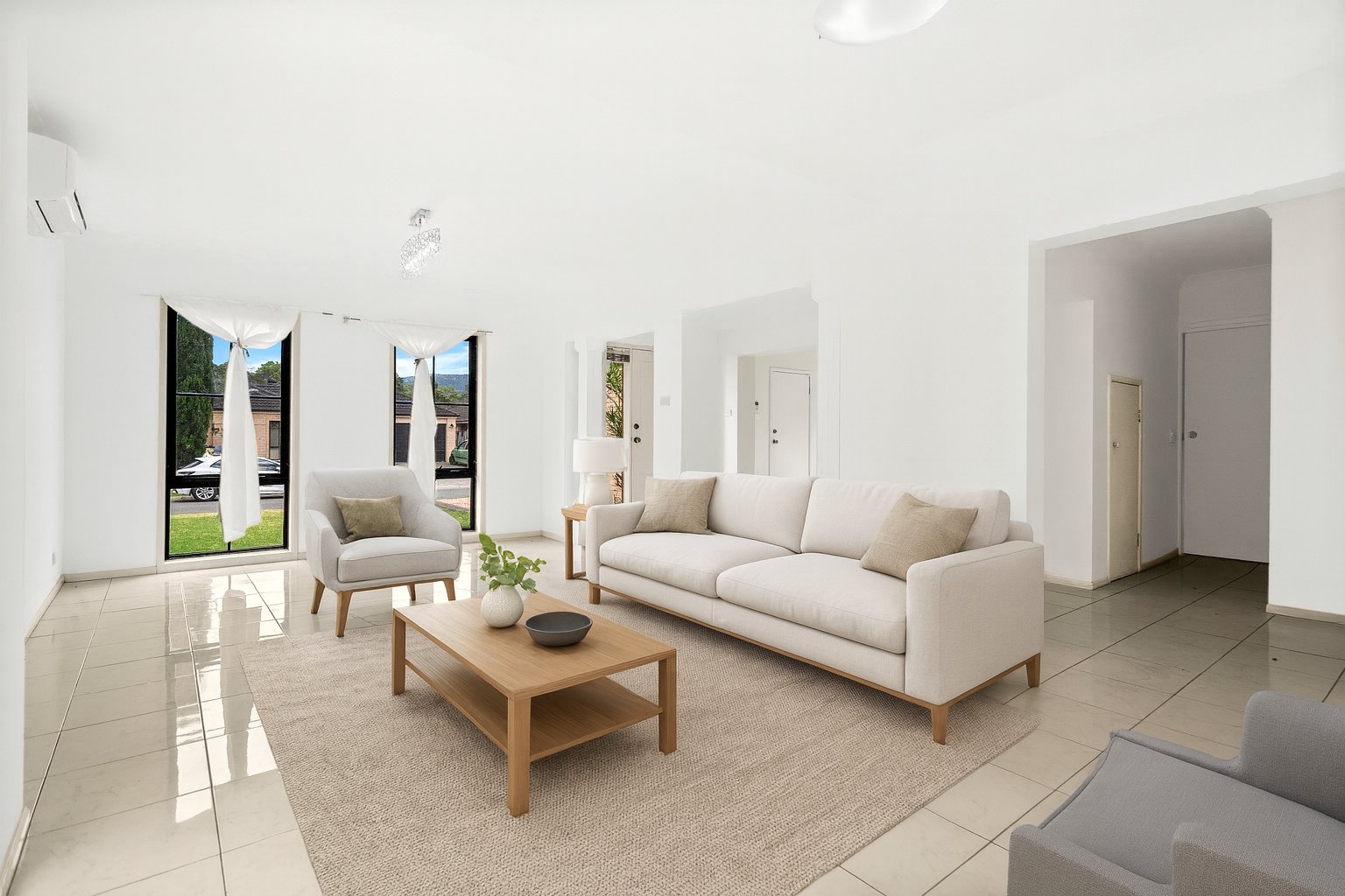 67 North Terrace DAPTO 1