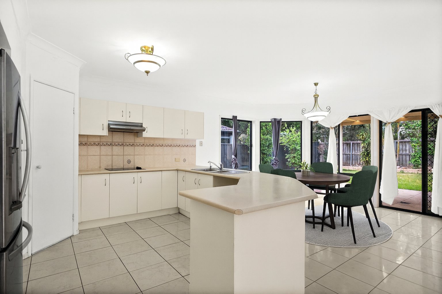 67 North Terrace DAPTO 2