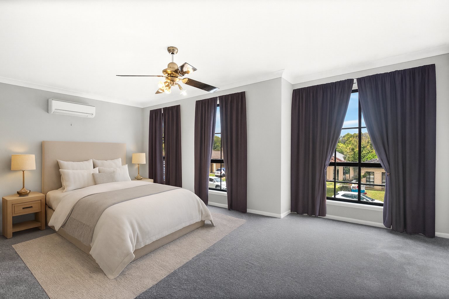 67 North Terrace DAPTO 3