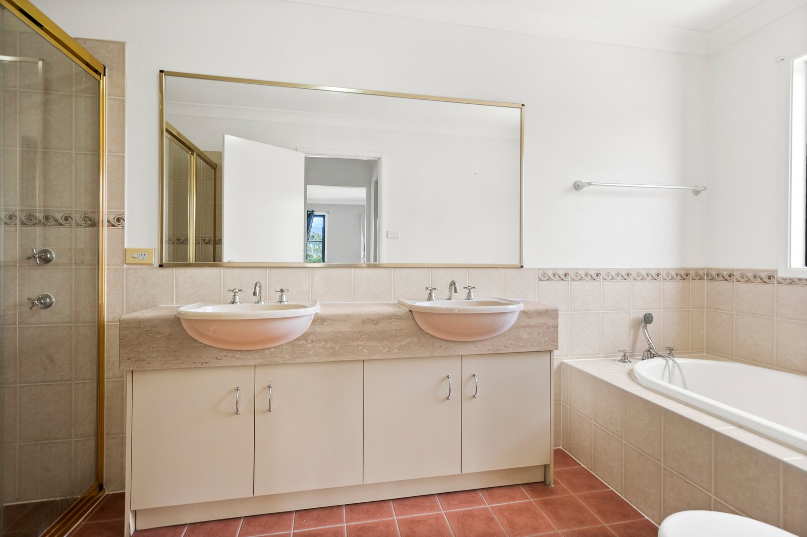 67 North Terrace DAPTO 4