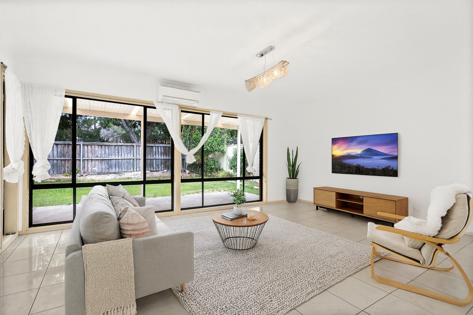 67 North Terrace DAPTO 6