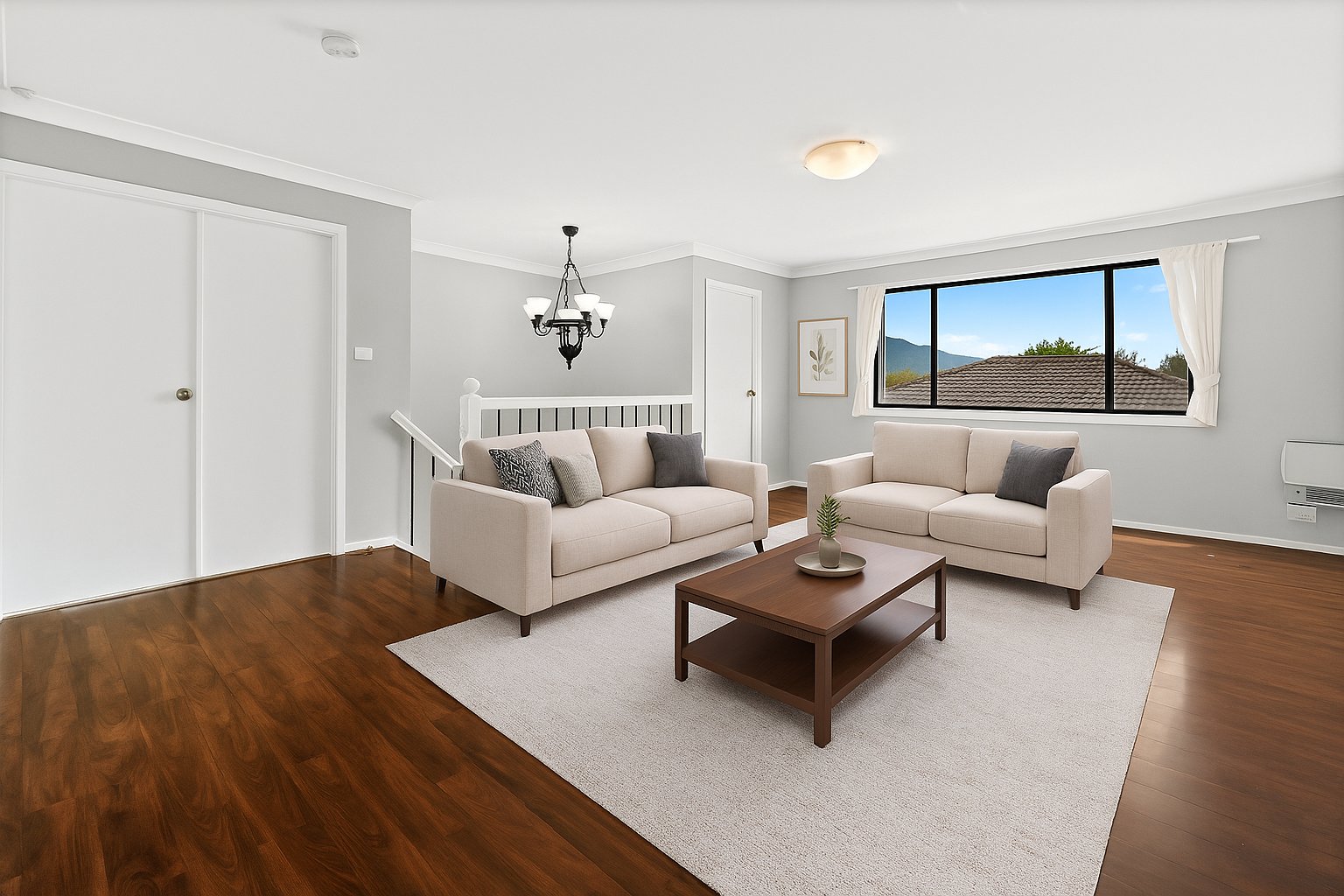 67 North Terrace DAPTO 7