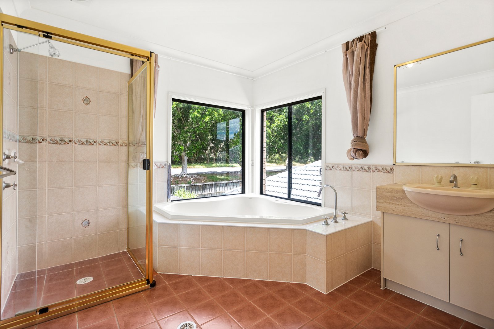 67 North Terrace DAPTO 8